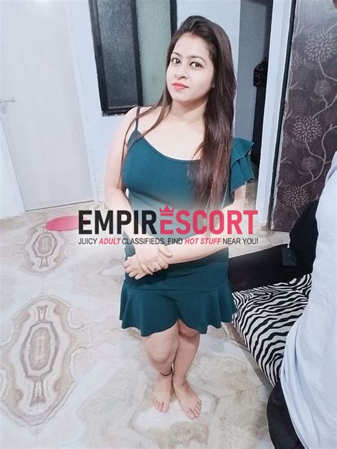 call girl kozhikode|Call Girls in Kozhikode, Independent Escort Service Kozhikode